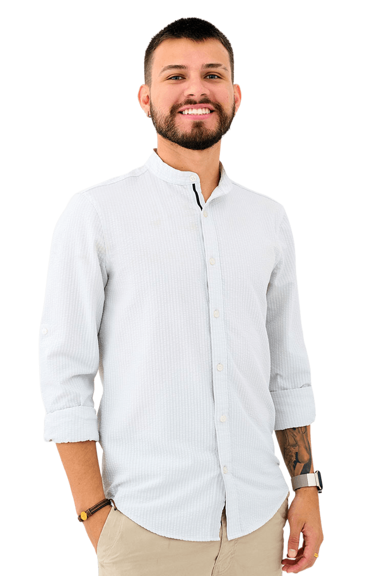 Christian Vargas